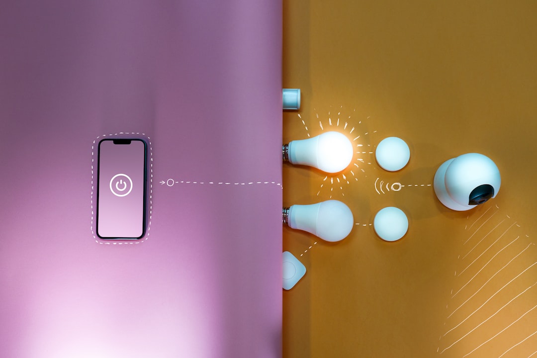 Zigbee local en Home Assistant: adiós a los hubs con nube