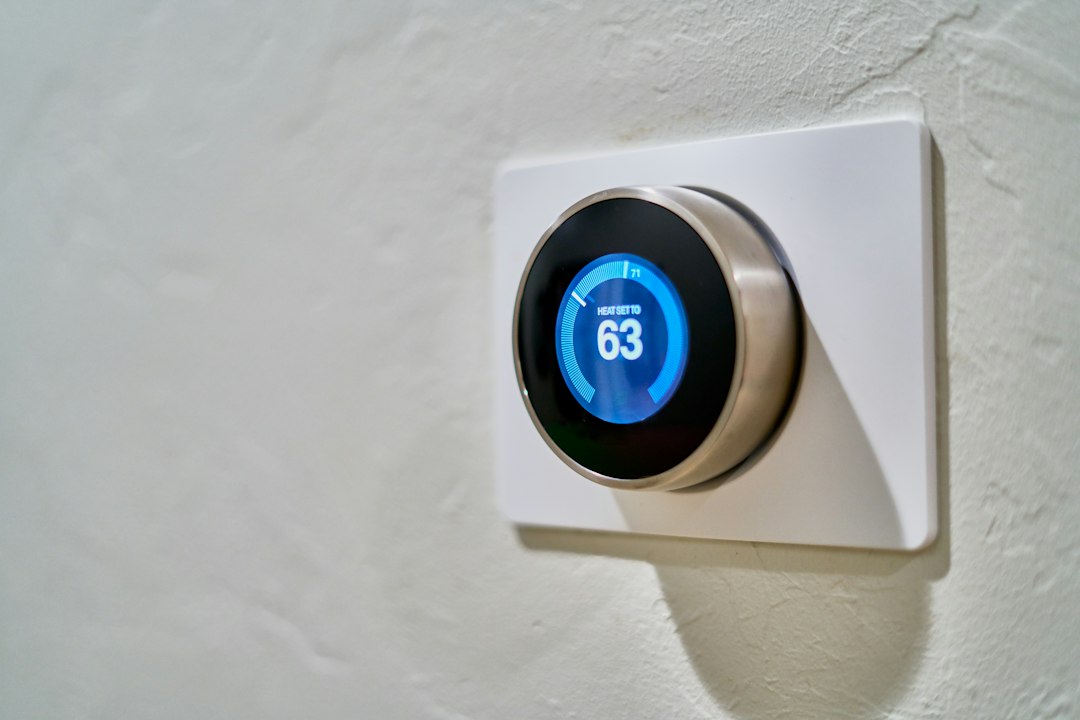 Ahorrar en la factura de la luz con PVPC y Home Assistant