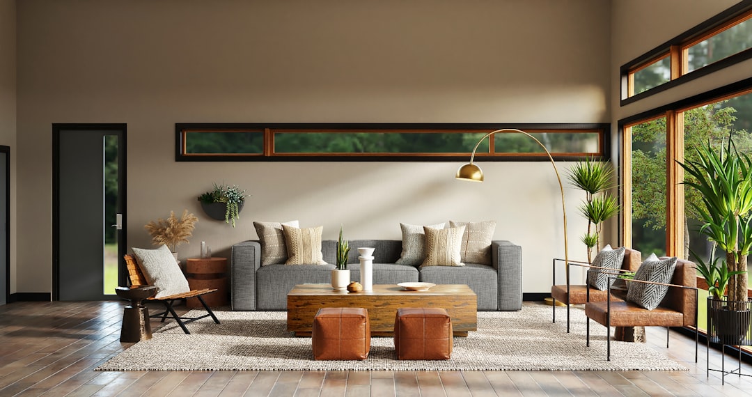 Instalar Home Assistant OS en un mini PC: guía sin sustos