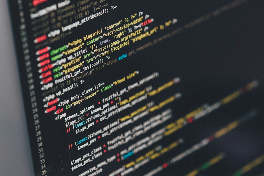 LCP en WordPress: diagnóstico y soluciones paso a paso sin morir