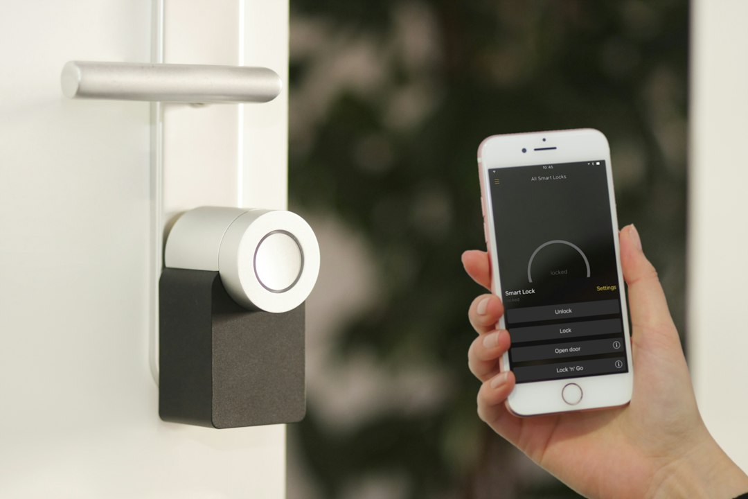 Controlar radiadores con válvulas Zigbee sin tocar la caldera