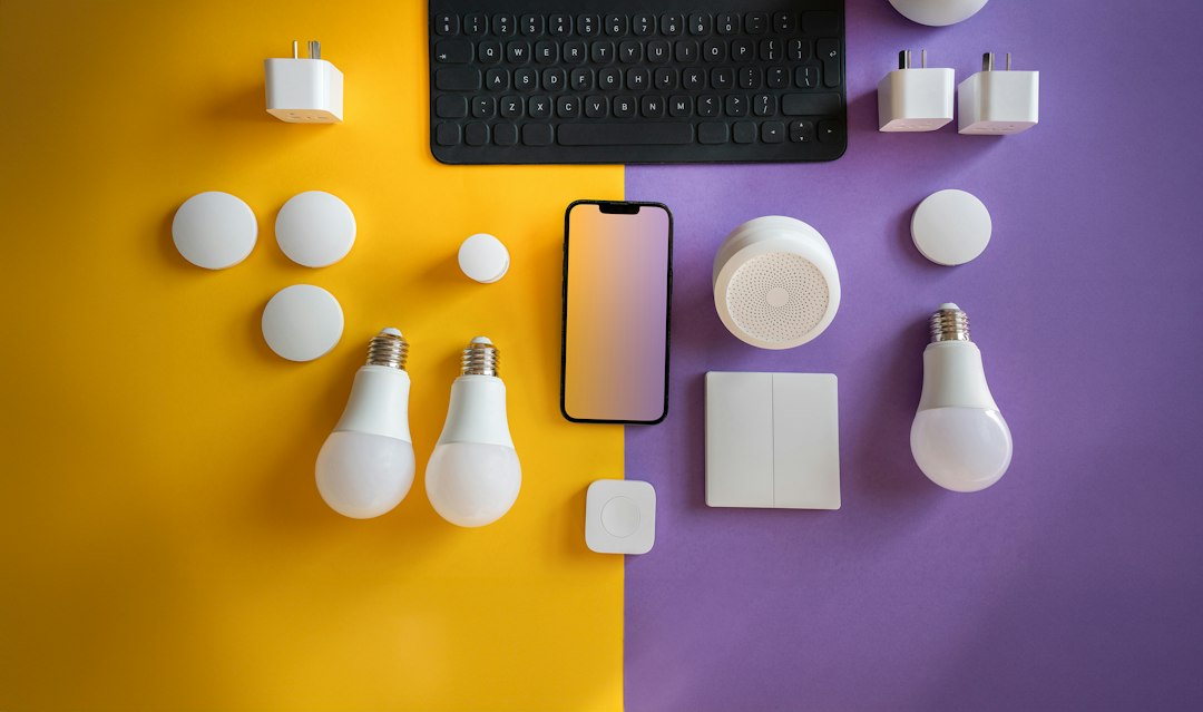 PVPC o tarifa plana: calcula cuál te compensa con Home Assistant
