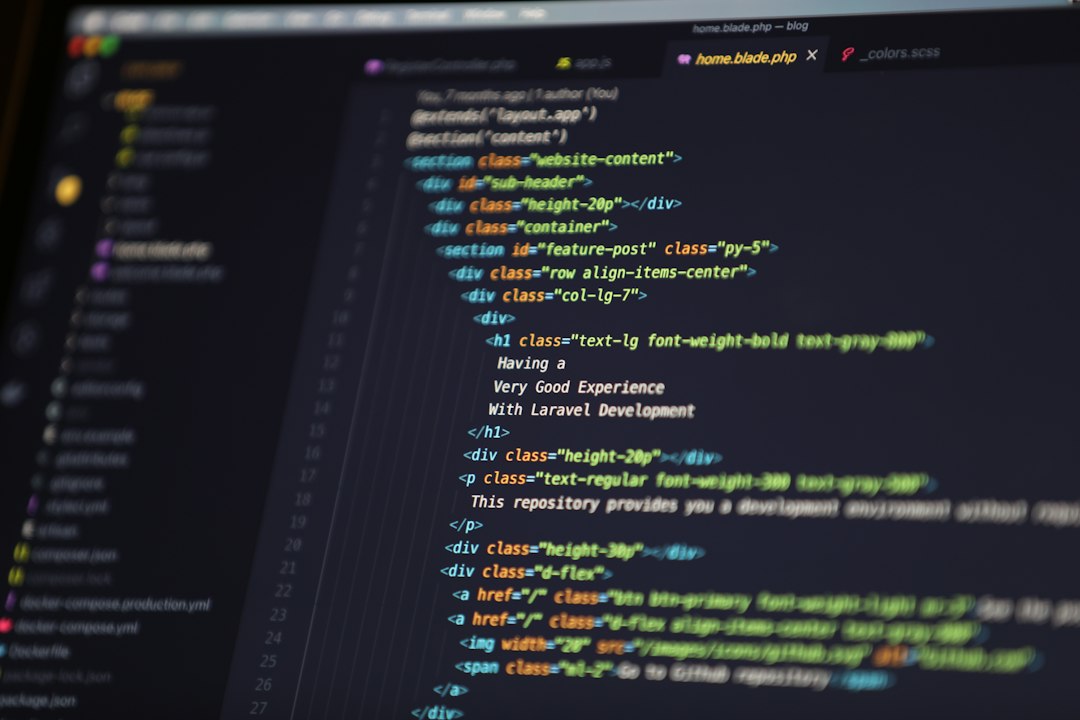 Rediseñar tu web sin perder Google: criterio para decidir